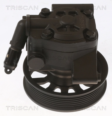 Hydraulic Pump, steering (8515 16678)