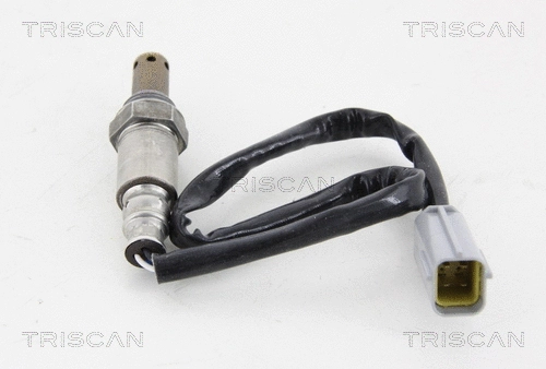 Lambda Sensor (8845 25040)