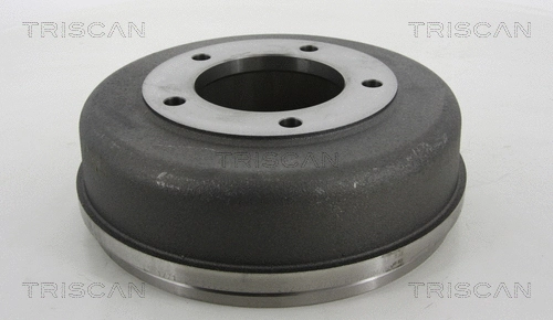 Brake Drum (8120 16225)
