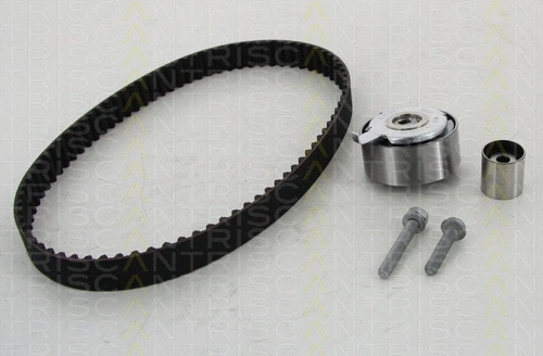 Timing Belt Kit (8647 29100)