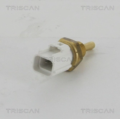 Sensor, coolant temperature (8626 10052)