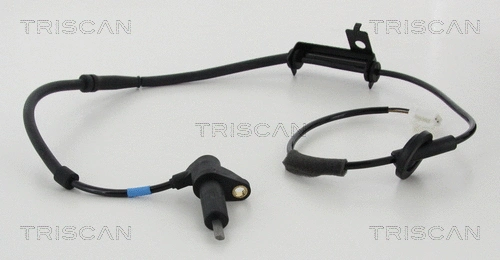 Sensor, wheel speed (8180 43212)