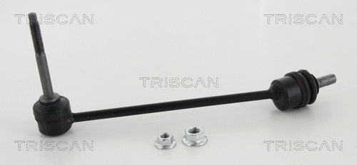 Link/Coupling Rod, stabiliser bar (8500 236002)