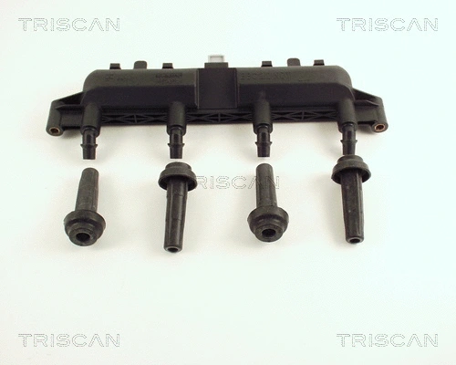 Ignition Coil (8860 28002)
