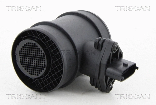 Mass Air Flow Sensor (8812 43200)