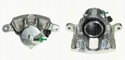 Brake Caliper (8170 341845)
