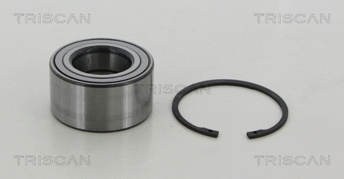 Wheel Bearing Kit (8530 43109A)