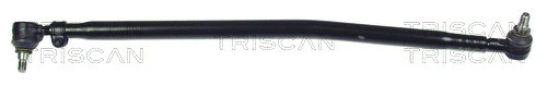 Tie Rod (8500 29001)