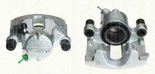 Brake Caliper (8170 341737)