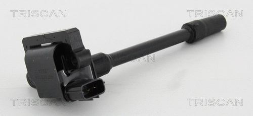 Ignition Coil (8860 42017)