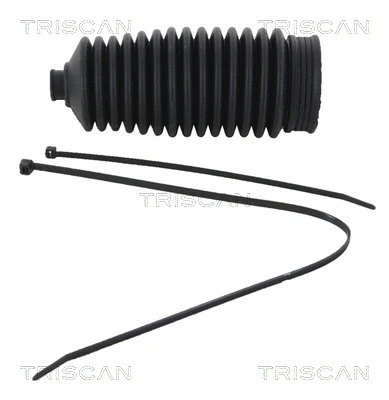 Bellow Kit, steering (8500 10030)