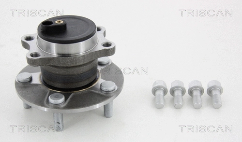 Wheel Bearing Kit (8530 42226)