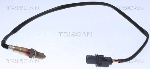 Lambda Sensor (8845 23058)