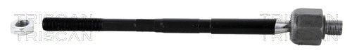 Inner Tie Rod (8500 24232)