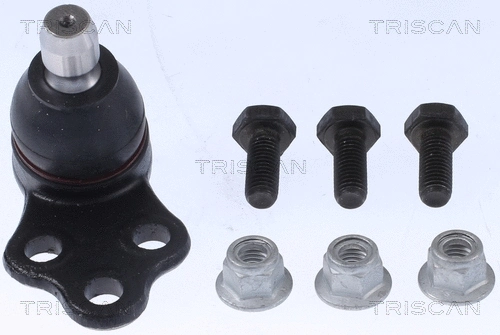 Ball Joint (8500 24568)