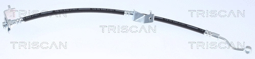 Brake Hose (8150 18184)