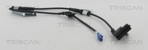 Sensor, wheel speed (8180 69131)