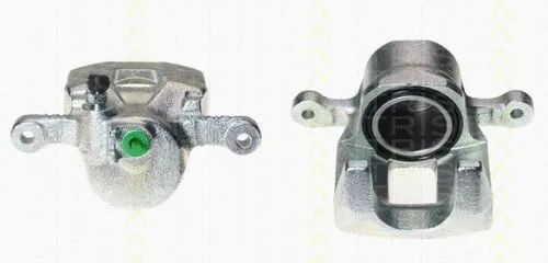 Brake Caliper (8170 342992)