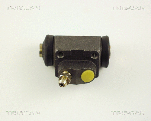 Wheel Brake Cylinder (8130 16008)