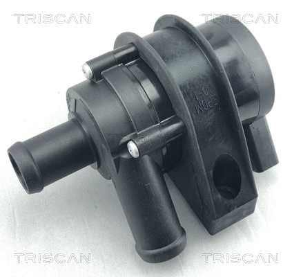 Water Pump, engine cooling (8600 29068)