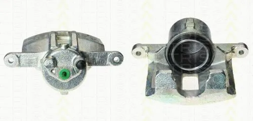 Brake Caliper (8170 343265)