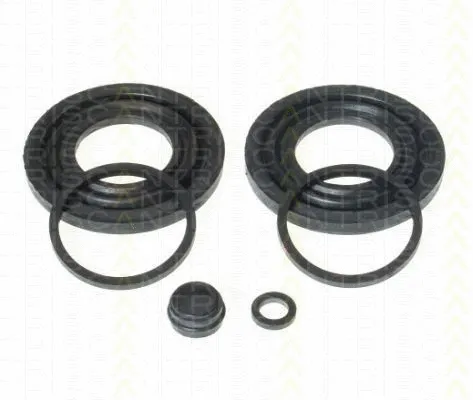 Repair Kit, brake caliper (8170 203210)