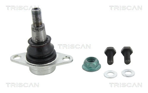Ball Joint (8500 115006)