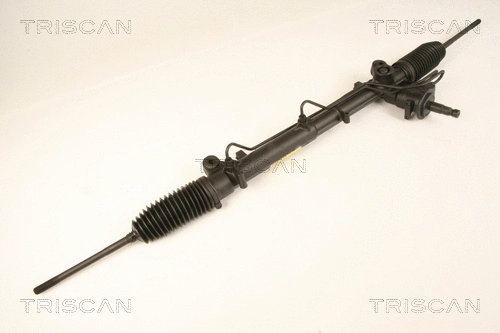 Steering Gear (8510 16427)