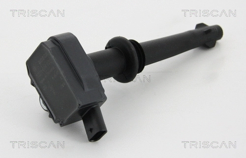 Ignition Coil (8860 10033)
