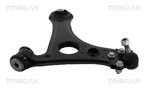Control/Trailing Arm, wheel suspension (8500 23565)