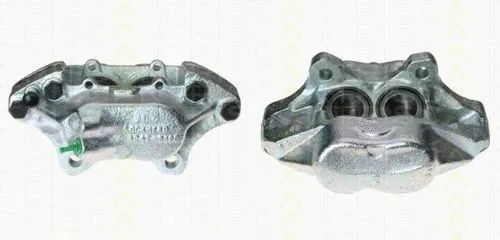 Brake Caliper (8170 341570)