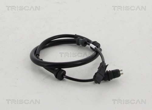 Sensor, wheel speed (8180 25246)