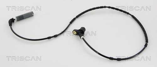 Sensor, wheel speed (8180 11202)