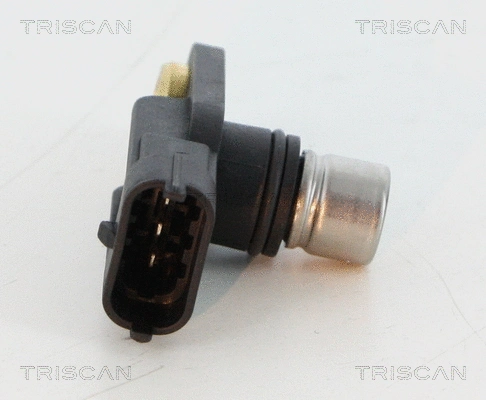 Sensor, camshaft position