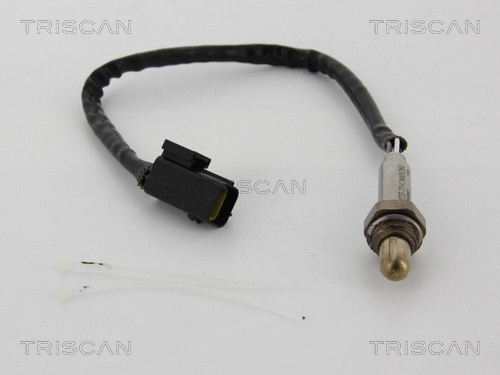 Lambda Sensor (8845 17002)