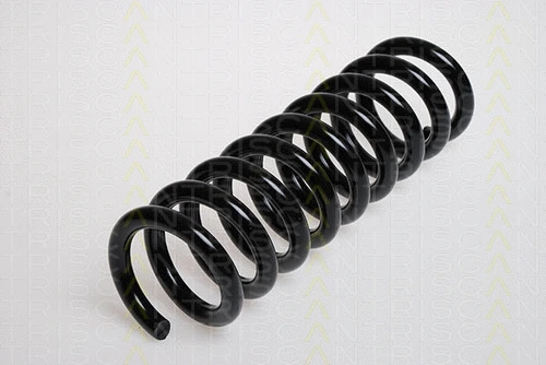 Suspension Spring (8750 2371)