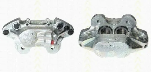 Brake Caliper (8170 34942)