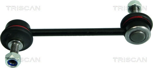 Link/Coupling Rod, stabiliser bar (8500 28613)