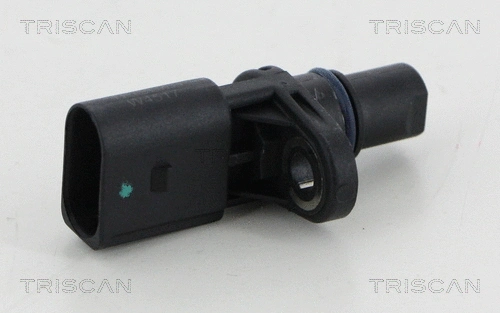 Sensor, camshaft position (8865 29113)