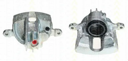 Brake Caliper (8170 342855)