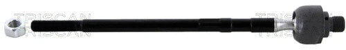 Inner Tie Rod (8500 18213)