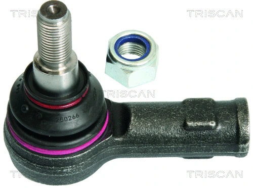 Tie Rod End (8500 15115)