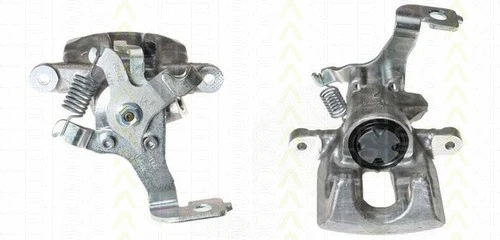 Brake Caliper (8170 344764)