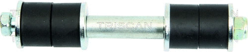 Stabiliser Kit (8500 50601)
