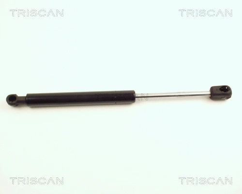 Gas Spring, boot/cargo area (8710 24214)