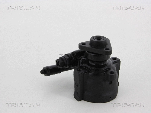 Hydraulic Pump, steering (8515 15614)