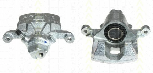 Brake Caliper (8170 344737)