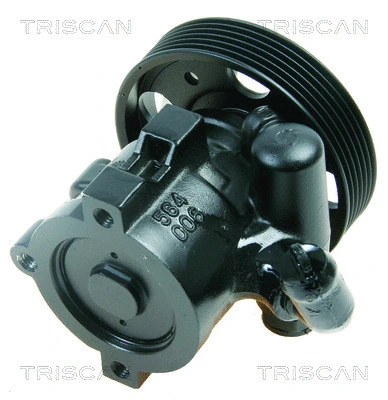 Hydraulic Pump, steering (8515 38616)