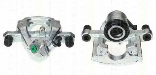 Brake Caliper (8170 344466)