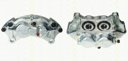 Brake Caliper (8170 34901)